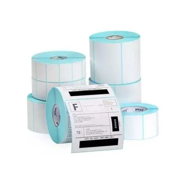 free sample shipping