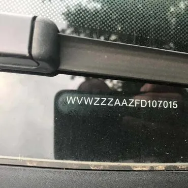number code stickers