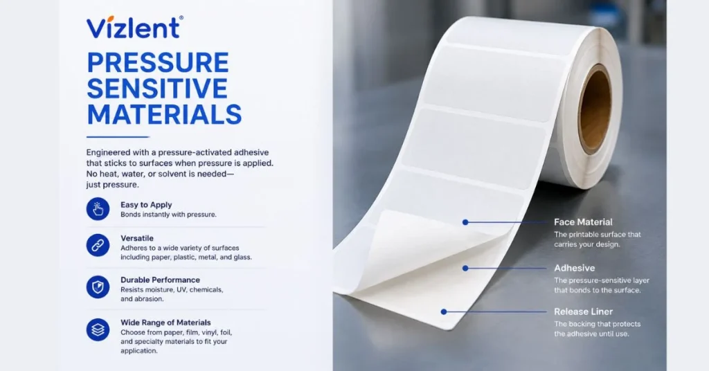 Vizlent Private Label Brand Protection