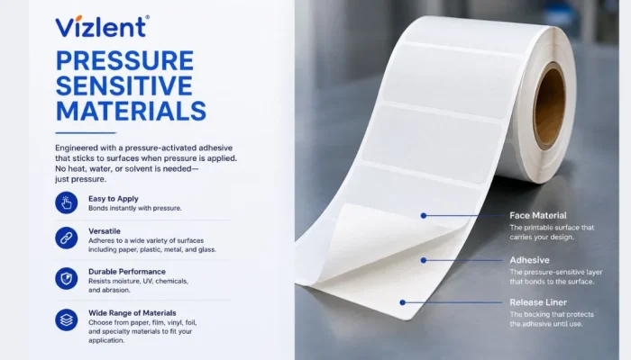 Vizlent Private Label Brand Protection