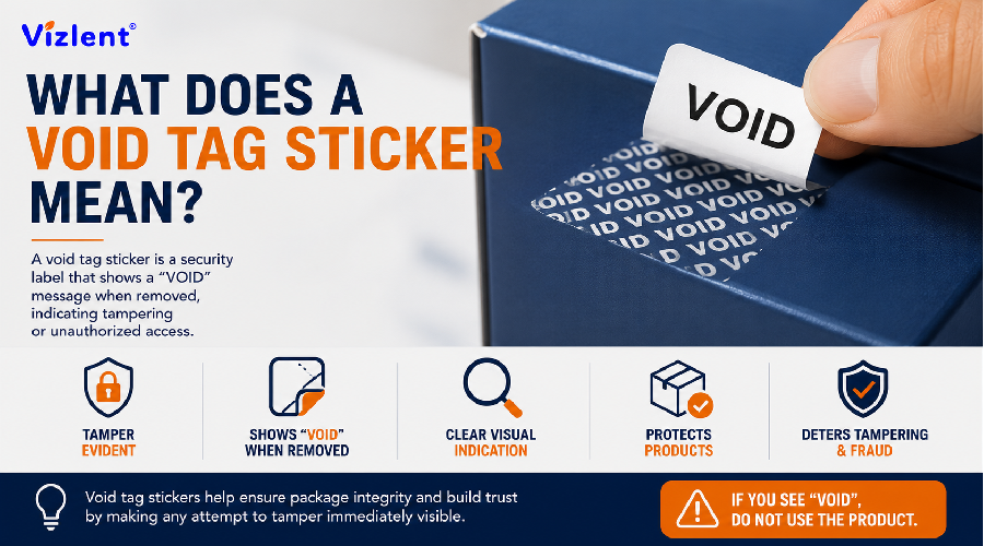 WHAT DOES A VOID TAG STICKER MEAN - VIZLENT LABEL