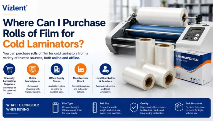 where-can-i-purchase-rolls-of-film-for-cold-laminators