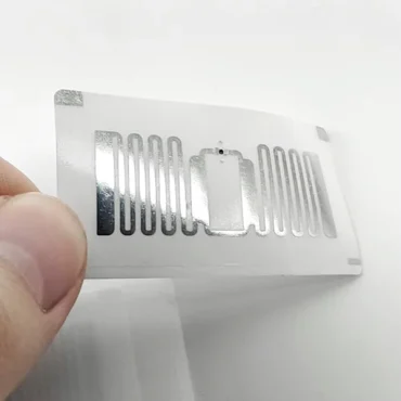 cheap rfid label