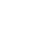 s6Icon1