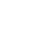 s6Icon2