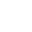 s6Icon3