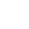 s6Icon4
