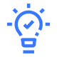 s7Icon1