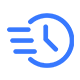 s7Icon3
