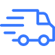 s7Icon4