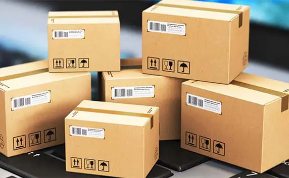 e commerce and subscription