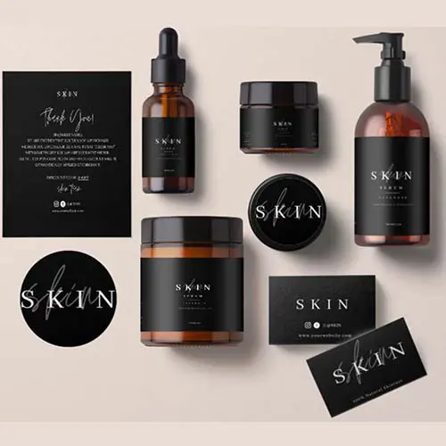 health beauty