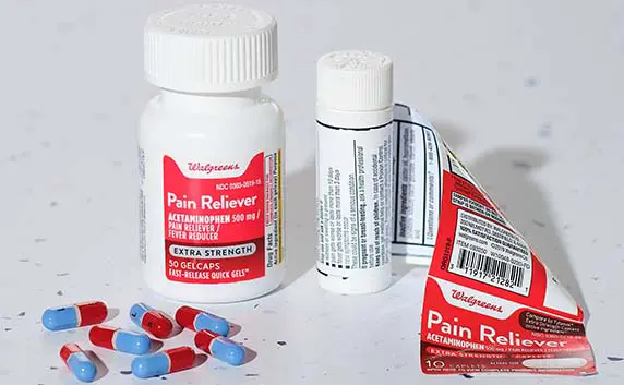 healthcare pharmaceutical