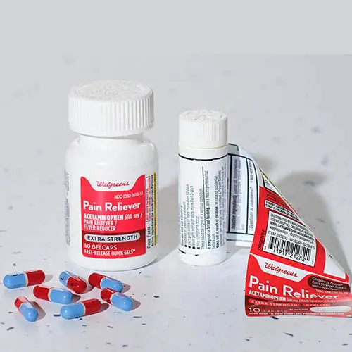 pharmaceutical and compliance