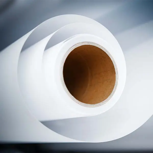 supply formats and o