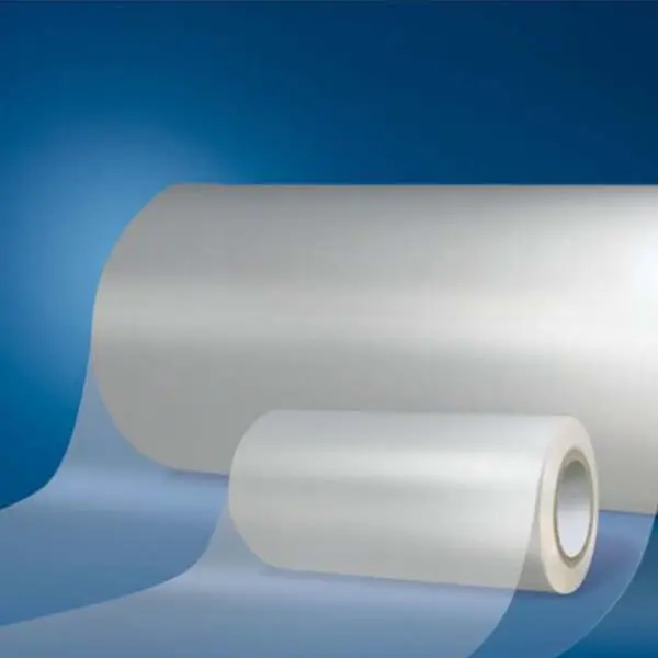 supply formats and procurement