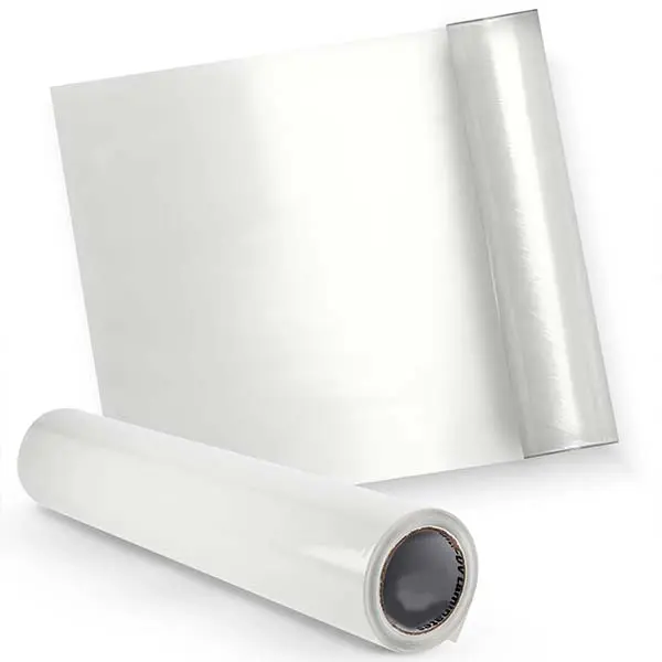 why sourcing laminating