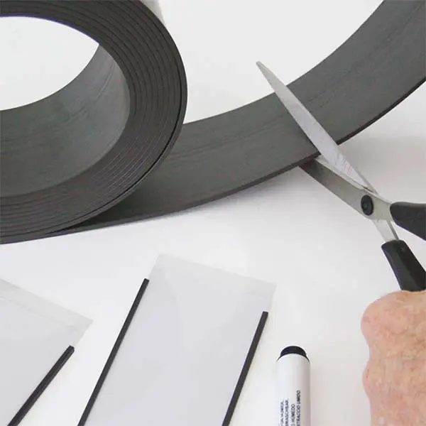 why sourcing