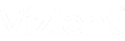 footerlogo
