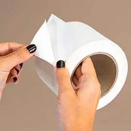 adhesive durability