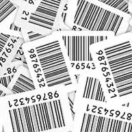 barcode inventory lab