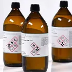 chemical resistance