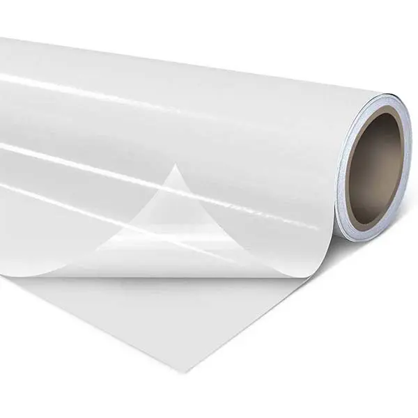 cold lamination film