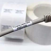 flexibility and insulation compatibility