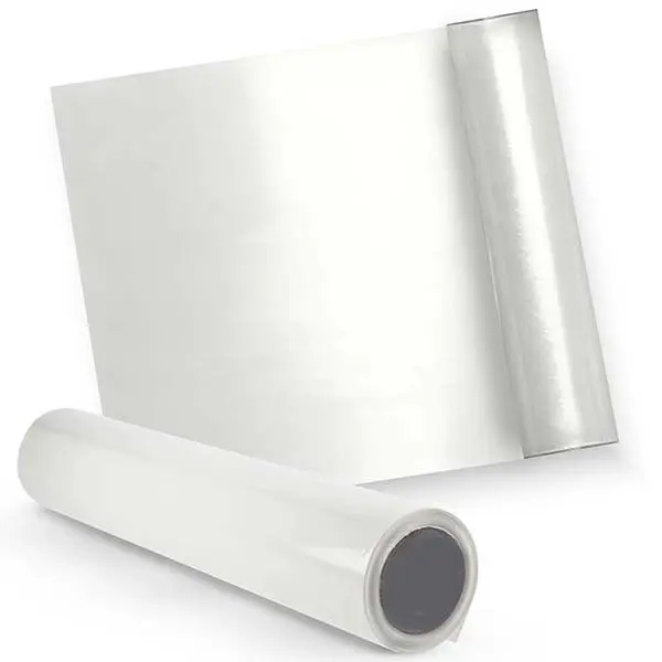 laminating film