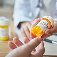 medical device and healthcare labels