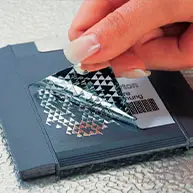 multi layer swecurity compatibility