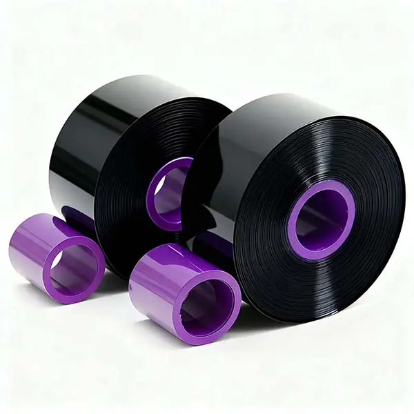 near edge ribbon