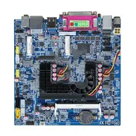 pcb tracking label