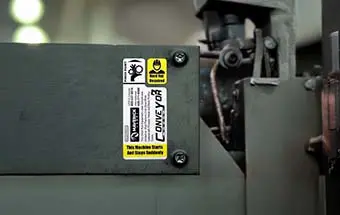 permanent adhesion to metal surfaces