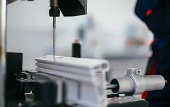 polyester films are commonly