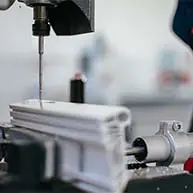 print durability and variable data stability