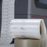 print durability