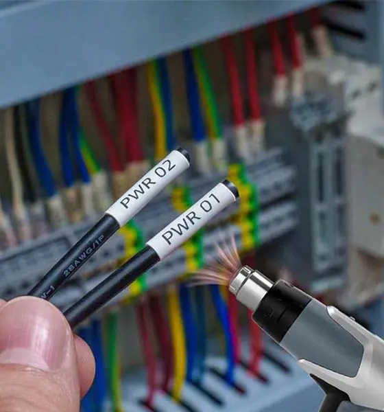 regulatory compliance