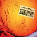 temperature resistance