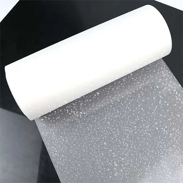 thermal lamination film