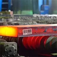 thermal resistance