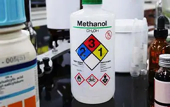 thermal transfer printable topcoats
