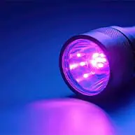 uv and weather resistance